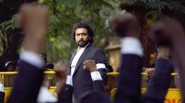 5部很值得一看的印度电影,最值得观看的6部印度电影