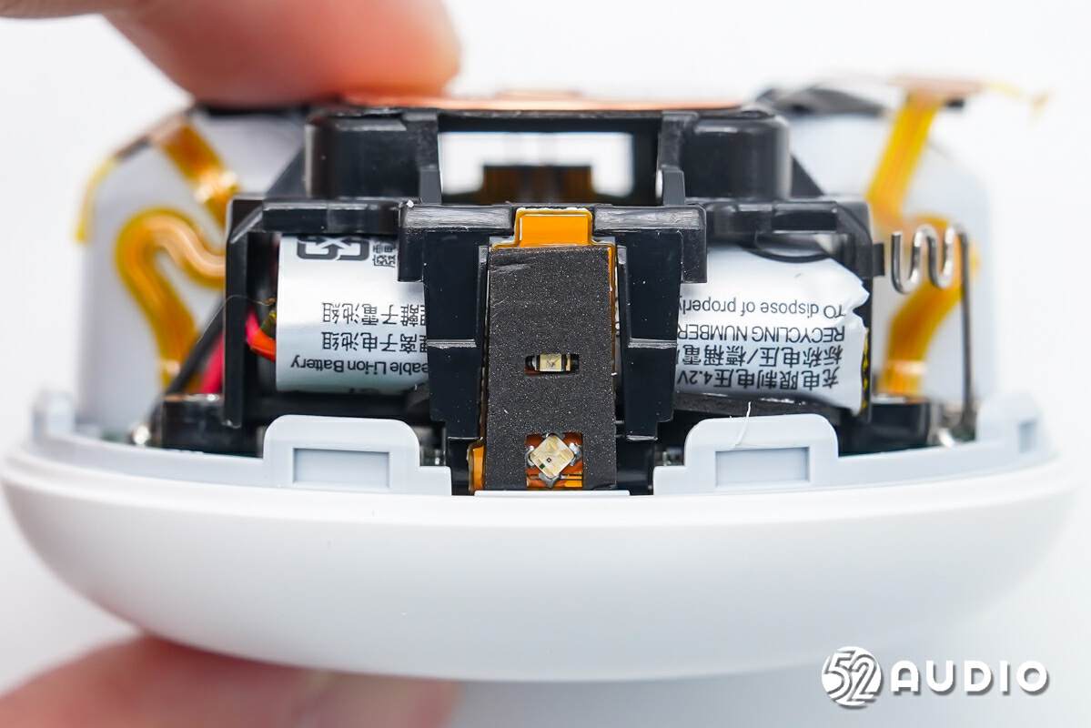 lgtonefree无线耳机,lgtonefree无线耳机怎么调节音量