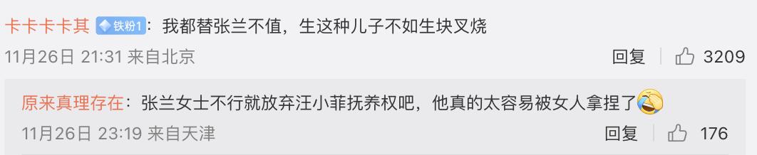 汪小菲与大s二审官司结局,大s汪小菲离婚疑云背后3点分析