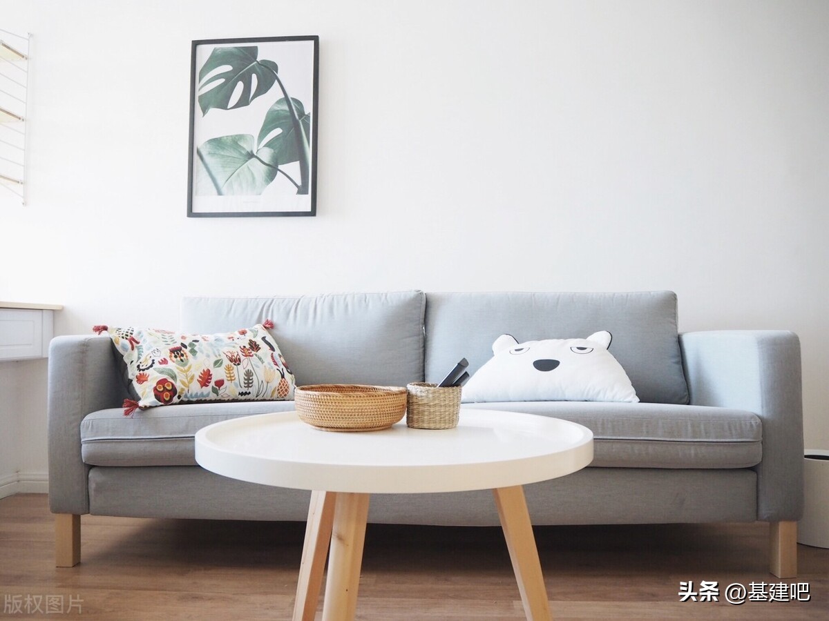 中铁十四局最新项目,中铁十八局大项目