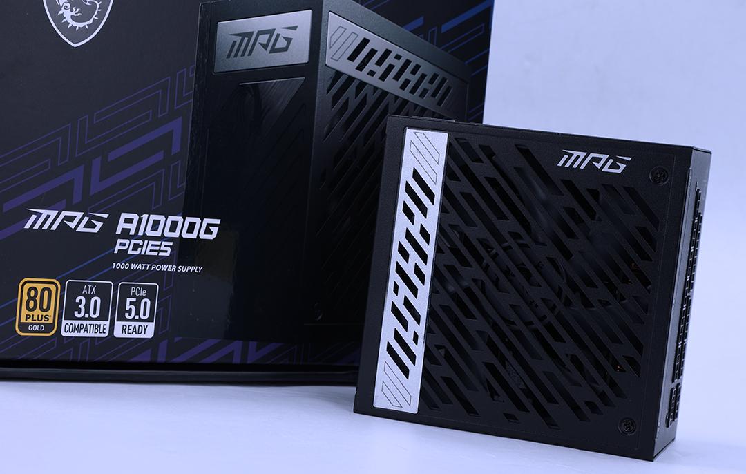 cvnz790七彩虹主板测评,七彩虹z790战列舰主板怎么样