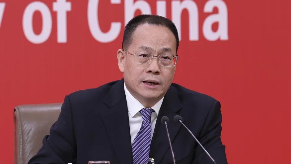 国家监委打虎拍蝇,纪检监委拍苍蝇