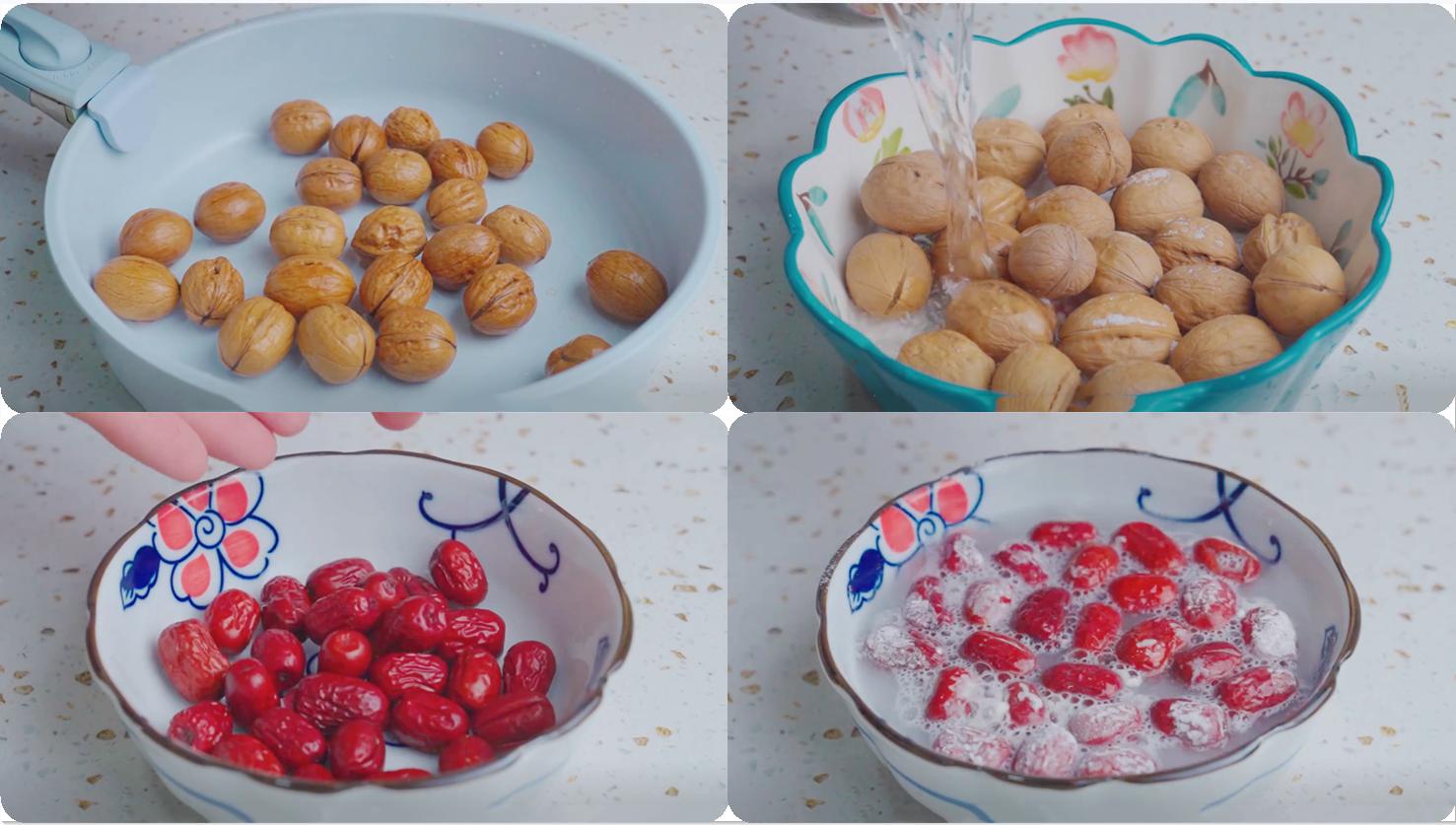 优质蛋白食物前十名公布鸡蛋在榜,优质蛋白质食材排行榜前十