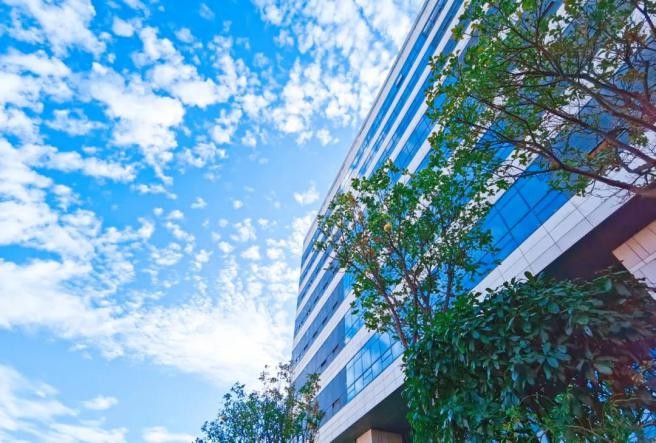 保研双一流，赴德国深造！上海男神学霸拿下国家级大奖，获政府高度认可