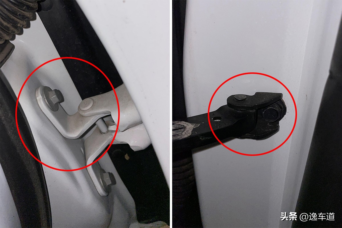 五年的二手迈锐宝多少钱,五年雪佛兰二手车能买吗