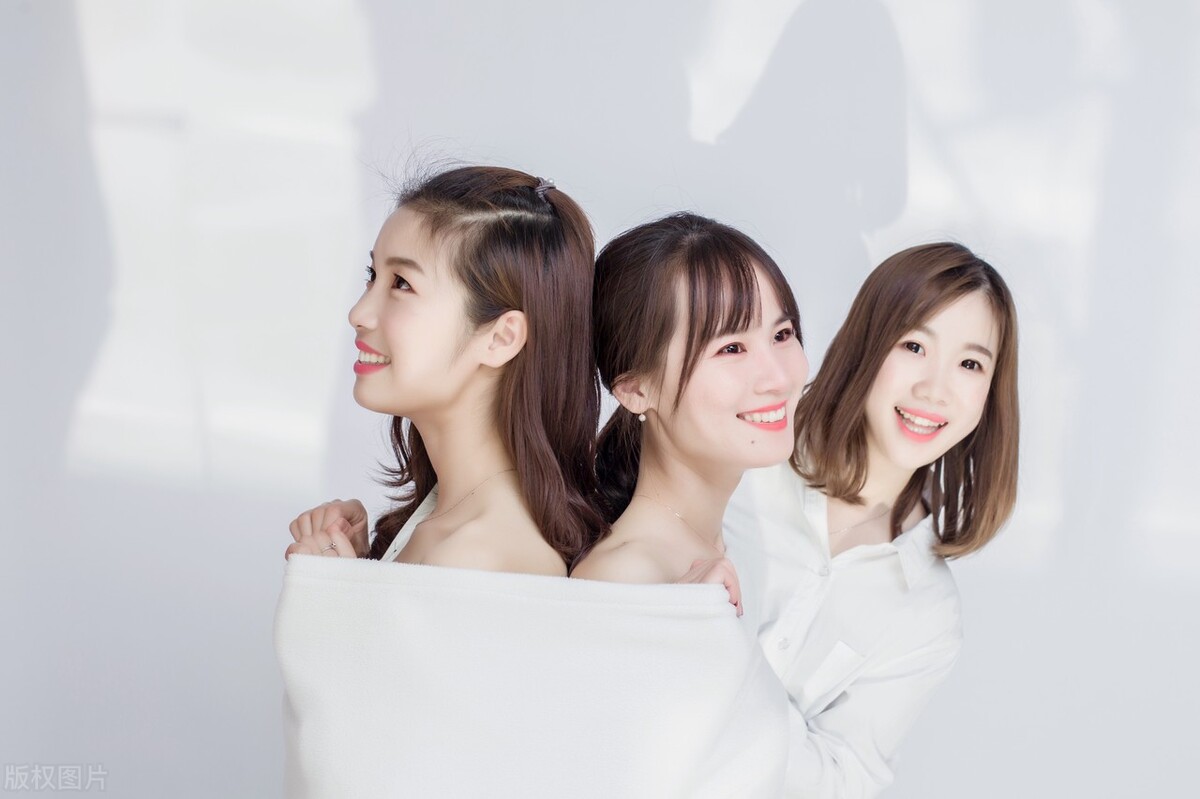 夏季内衣必备知识有哪些,夏日内衣常见问题如何完美解决