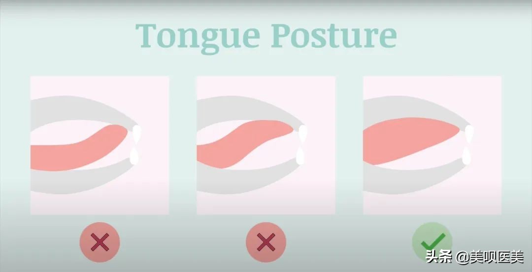 素颜太丑怎么补救,素颜丑怎么改善