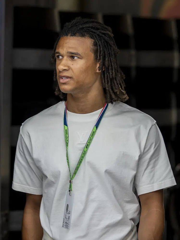 曼城赚了多少,曼城为什么盈利