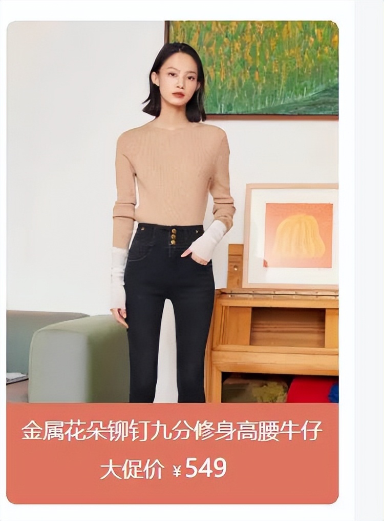 泗洪吾悦春节活动,泗洪吾悦广场春节活动