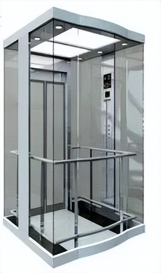 楼板每平米承重500公斤如何加固,楼板开洞加固最新方法