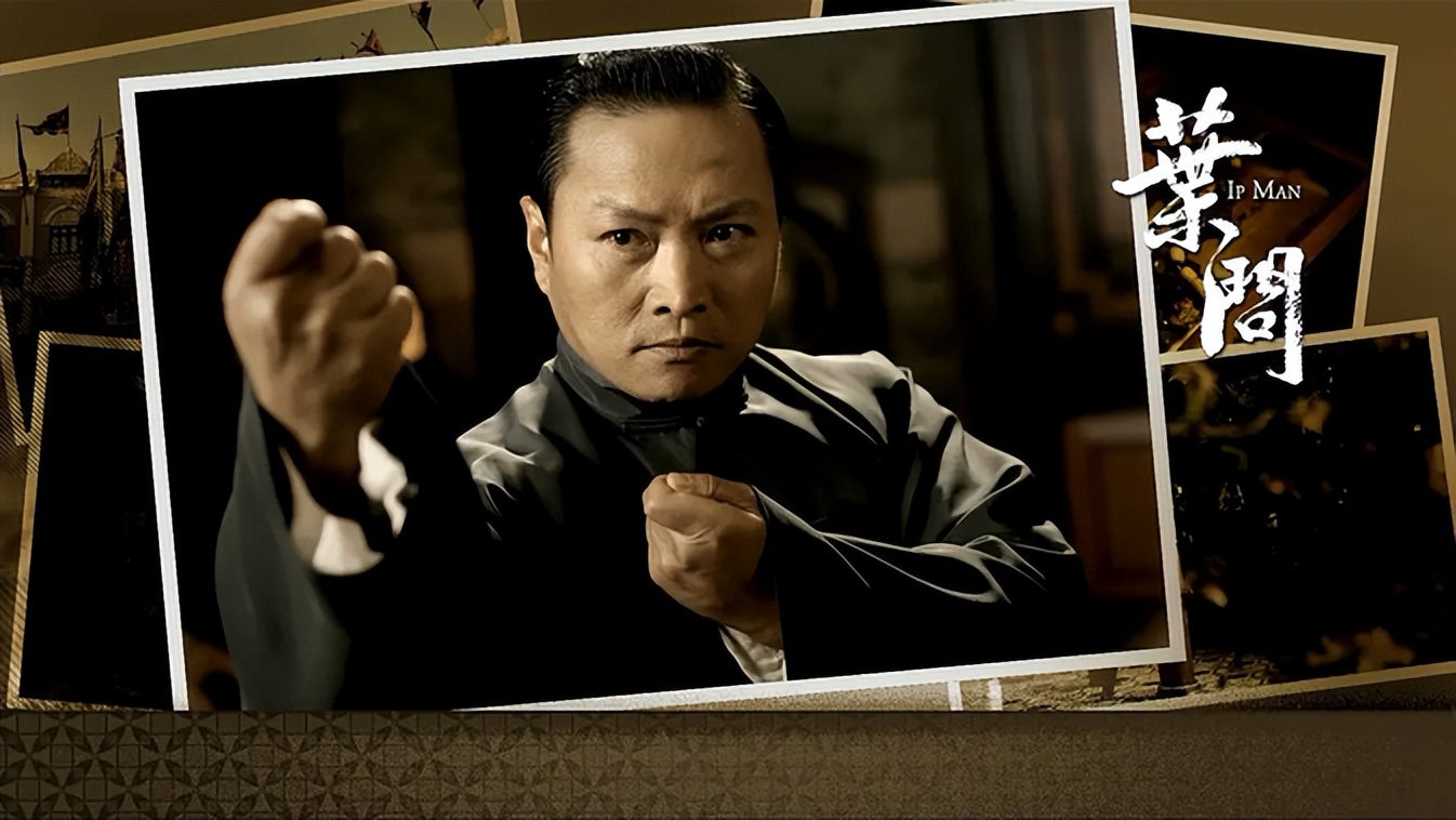 94版《三国》神仙配角：夏东海和李大嘴生擒吕布，李达康刺杀孙策