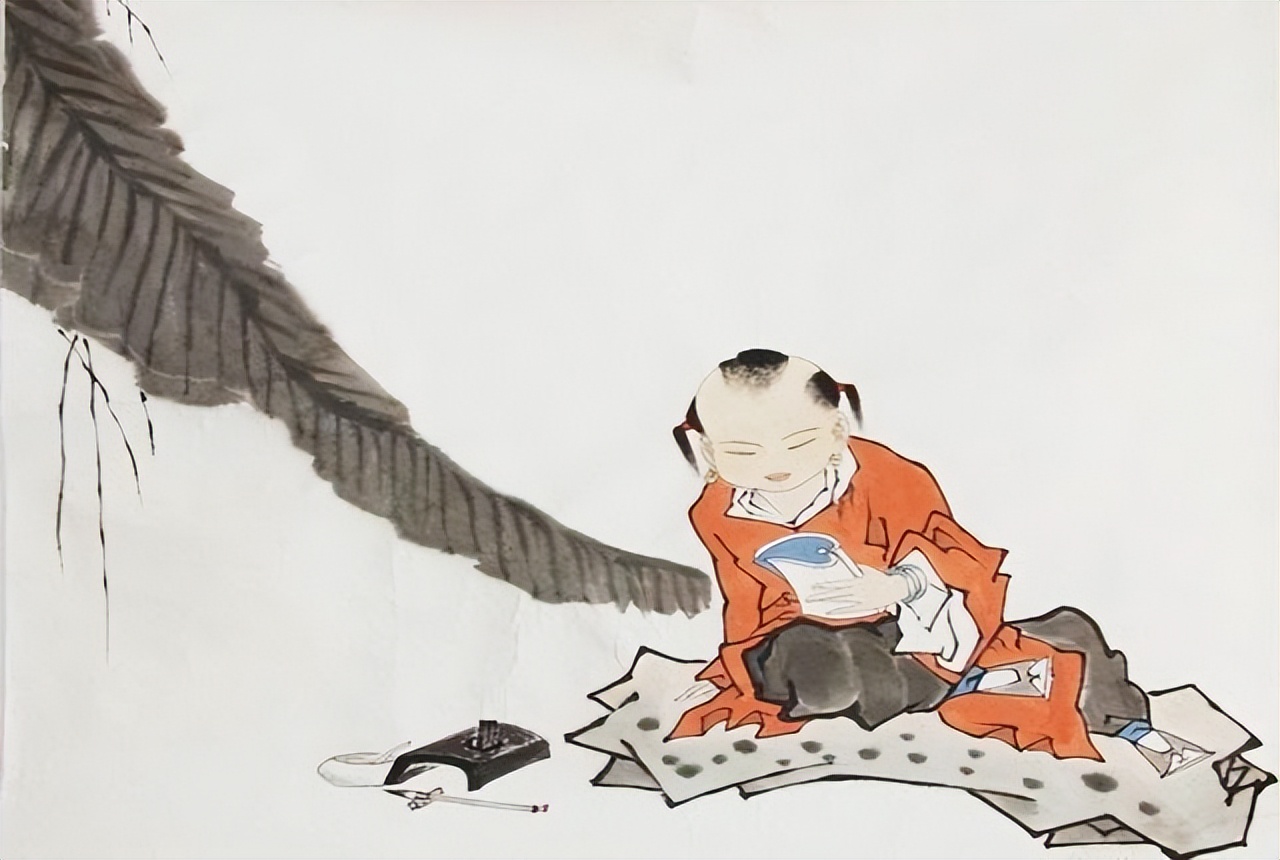 癸卯兔年犯太岁怎么化解,兔年犯太岁的讲解