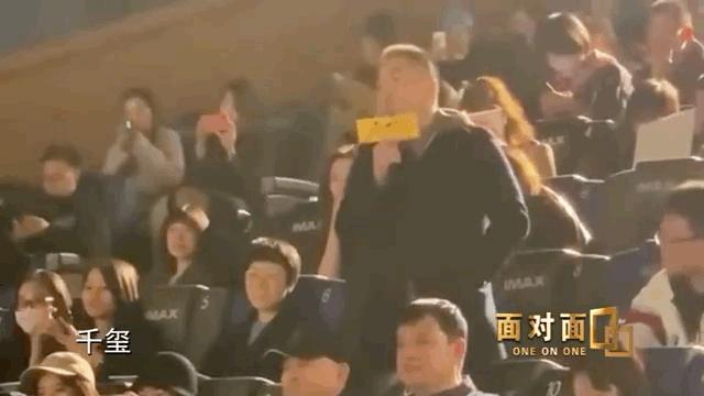 万小刀菏泽,万小刀视频