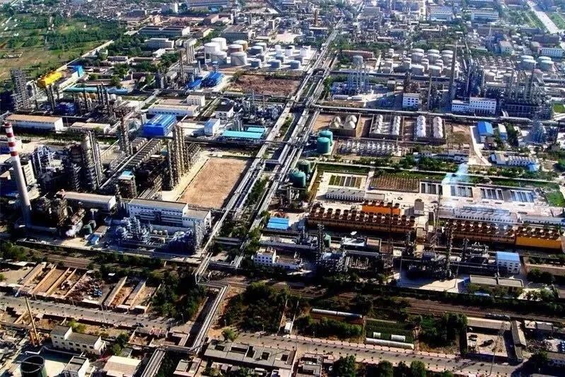 金城著名地方,金城历史由来