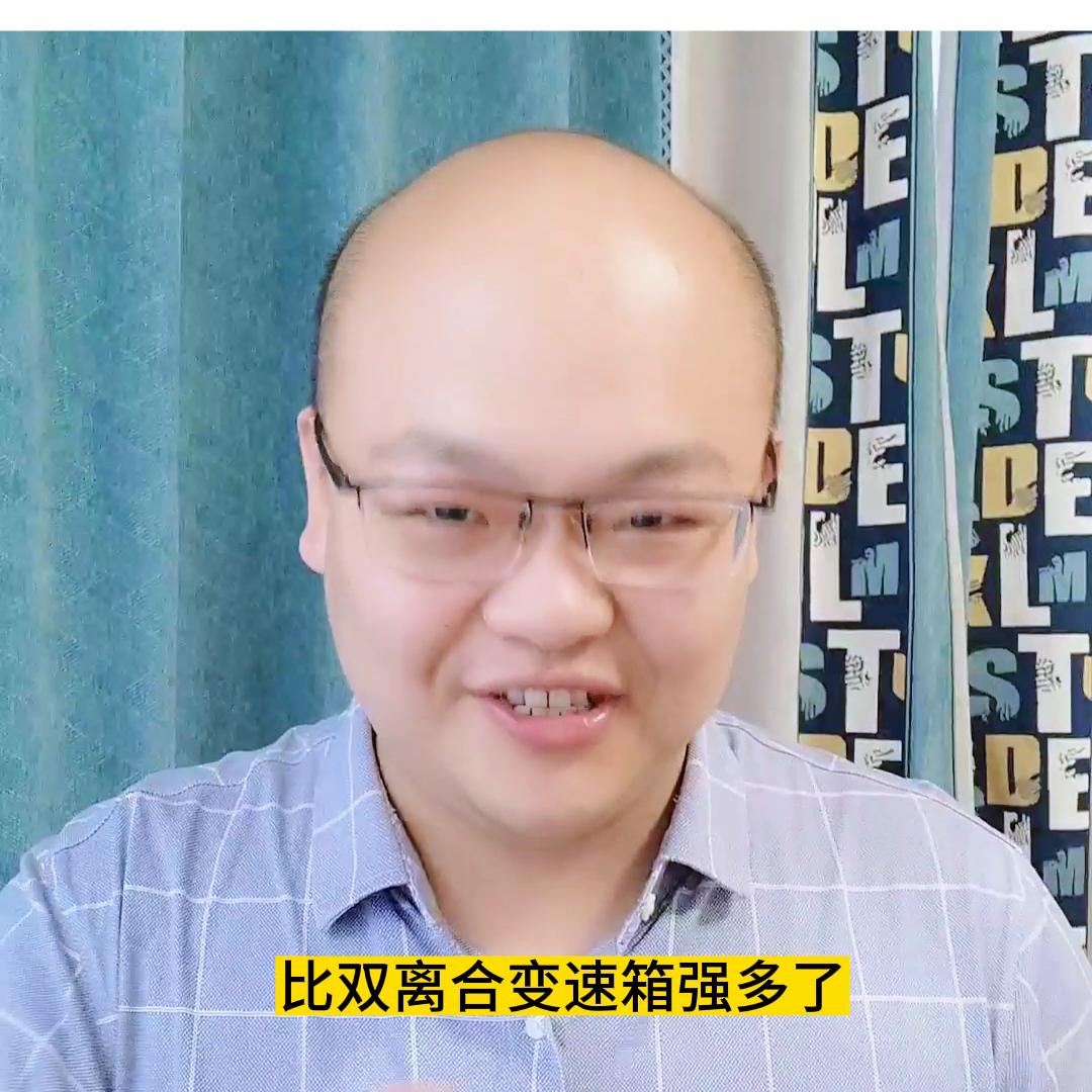 一分钟带你了解别克昂科威,别克君威9at车真实优缺点