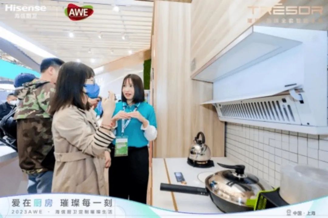 半年业绩暴增的股票,半年内股价翻倍的个股