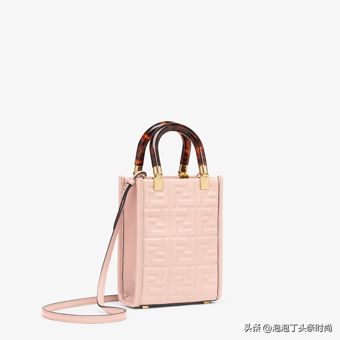 小托特包包时尚版,托特包大容量包包新款