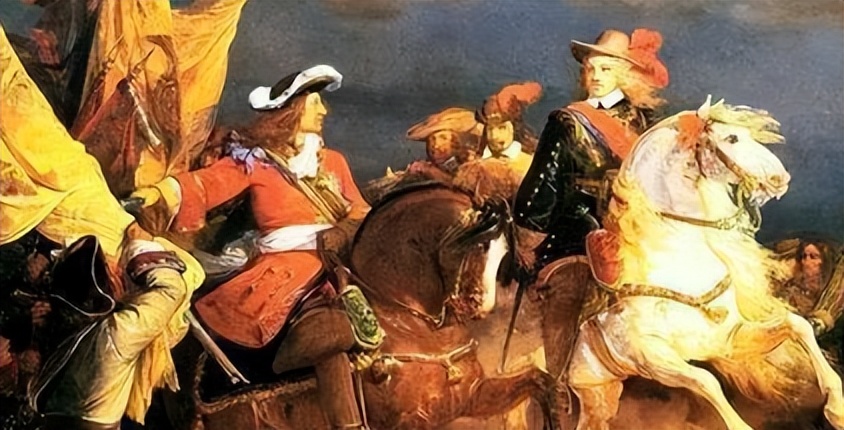 古希腊雅典的政治制度是什么,古代斯巴达国家权力机关的形成