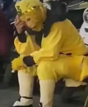 你见过哪些搞笑的视频,你看到过哪些有意思的头像