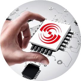 2020上市企业研发投入排名,2021上市企业研发投入排名