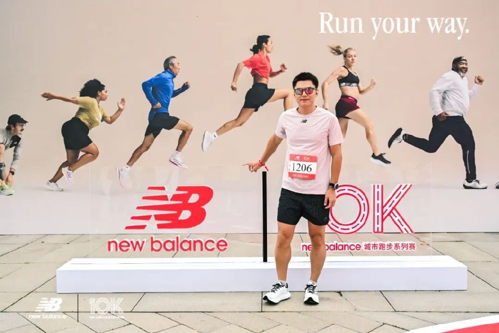 为什么nb10k比较火,nb10k城市系列赛