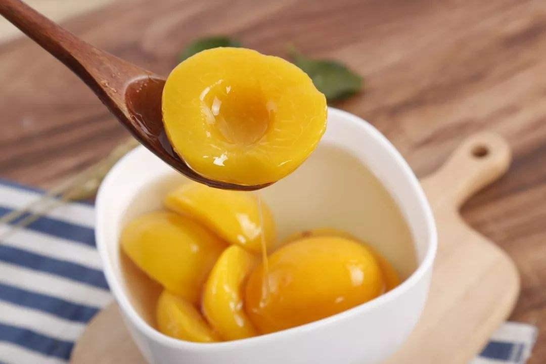 阳了以后嗓子特别疼怎么缓解,阳了以后嗓子疼如何治疗