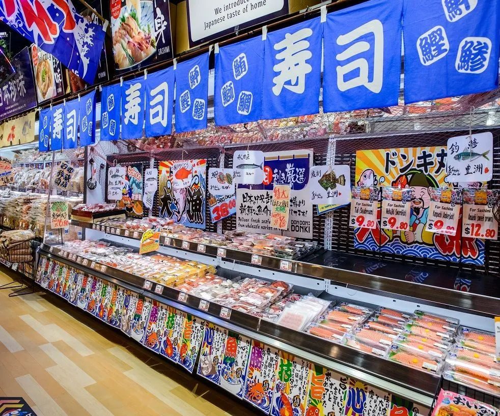 新加坡的特产推荐,新加坡十大特产水果