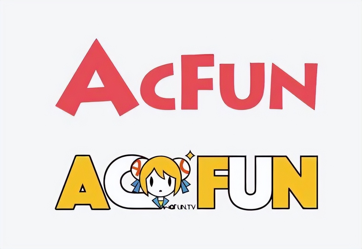 2020骞存柊鐣姩婕湪鍝湅寰楀埌姝ｇ増,2022骞存柊鐣姩婕湪鍝湅寰楀埌姝ｇ増