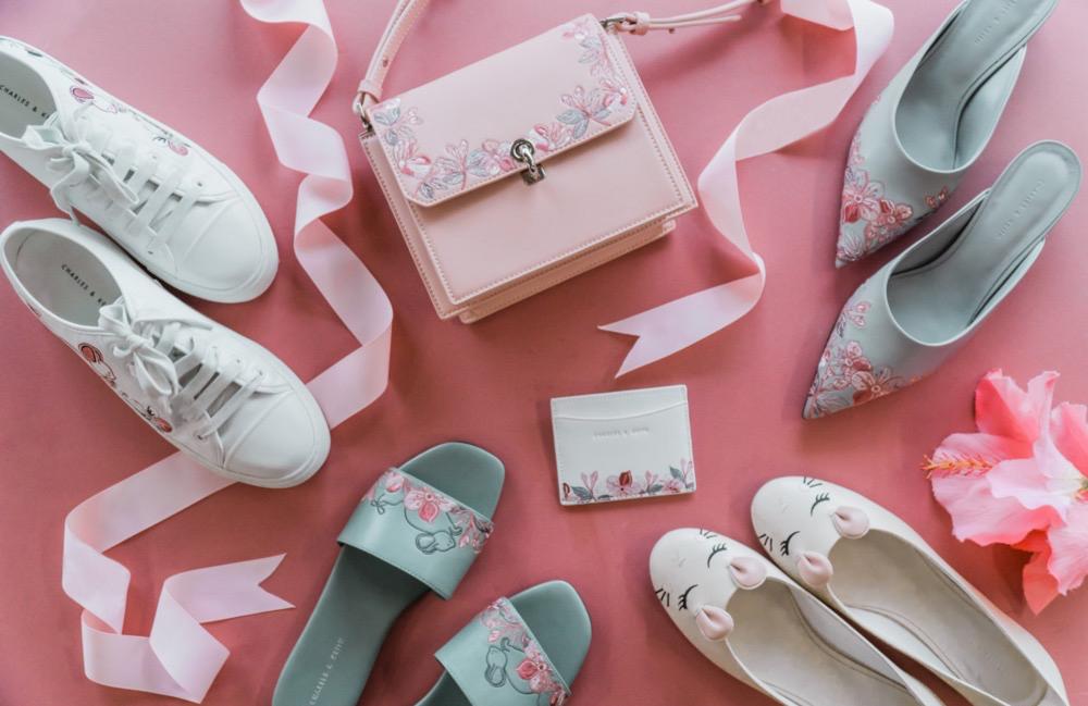 新加坡特产购物必买清单,新加坡10大必买品