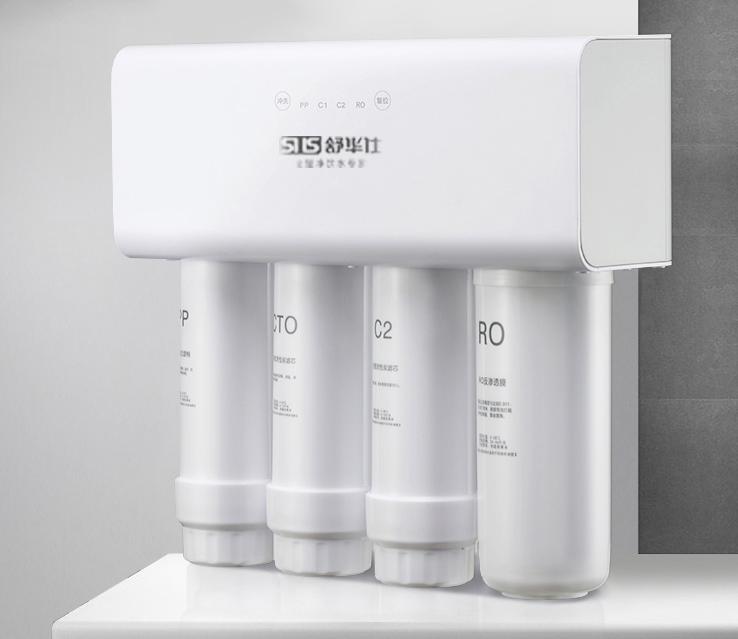 朗诗德净水器是十大名牌吗,净水器十大名牌价格表图片