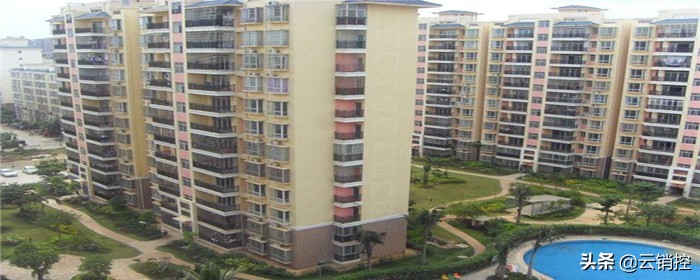 还原房能过户吗,拿回迁房贷款要什么手续