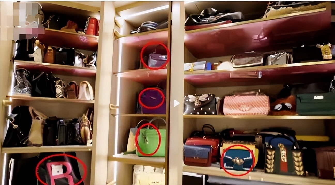 张柏芝称不再公开恋情,张柏芝承认新恋情了吗