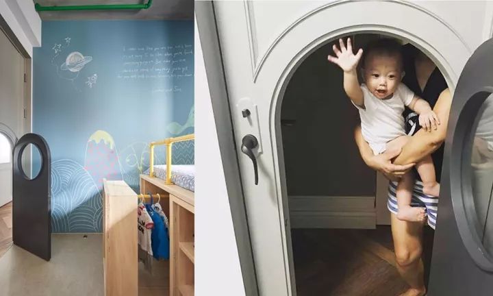 孩子游乐园室内设计,怎样设计儿童乐园