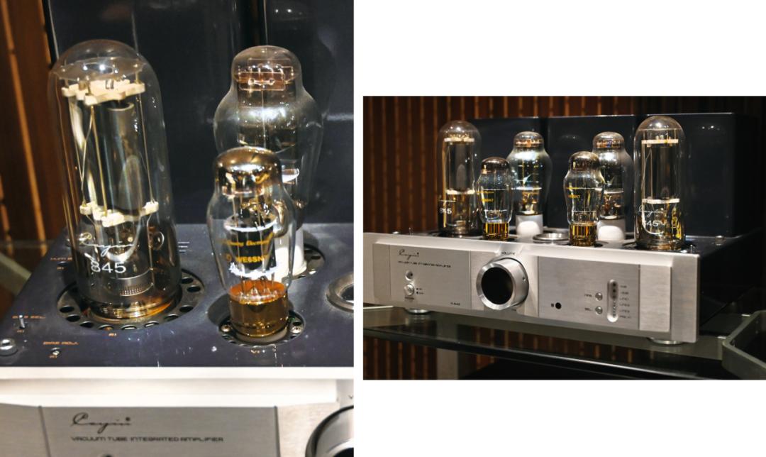 珠海斯巴克音响厂销售电话,珠海斯巴克售后维修