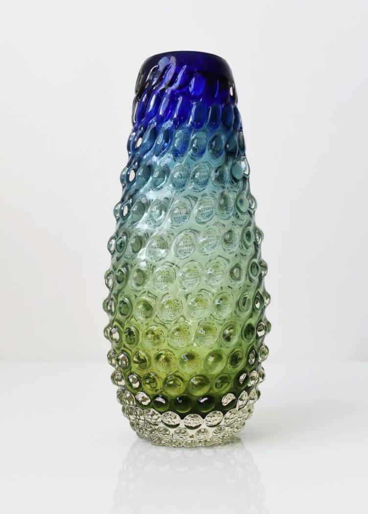 光影魔法器青色光芒,光影魔法世界玩教具