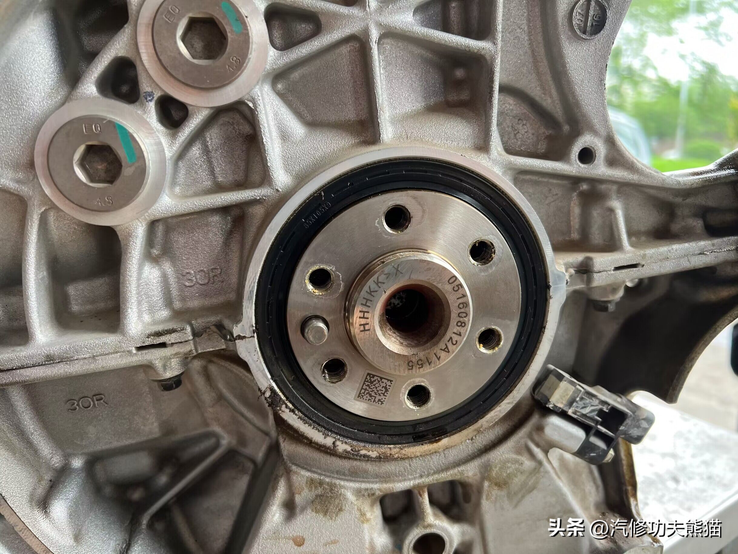 列强法国,标致最耐造的是哪款车