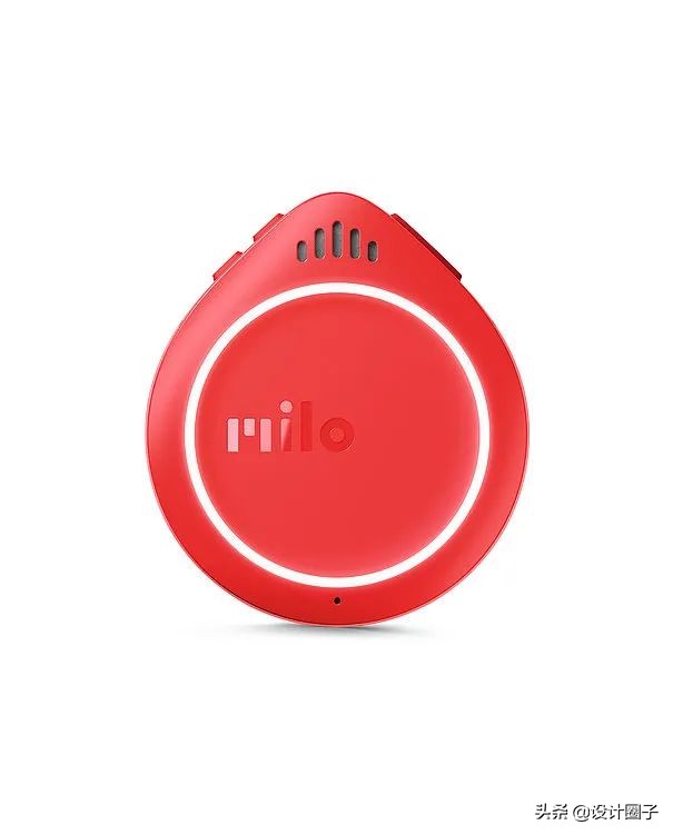 2024德国红点最佳产品设计奖,德国红点设计奖2023完整名单