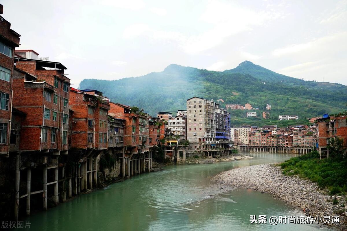 西渝高铁通车后樊哙到成都要多久,西渝高铁樊哙站什么时候开工建设