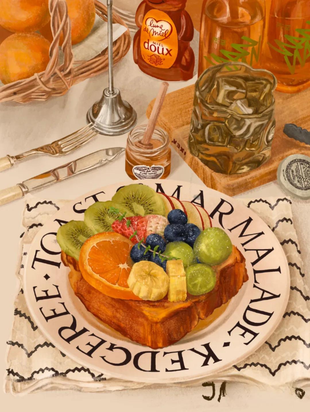 青岛不起眼高薪行业,高薪又稀缺却鲜为人知的职业