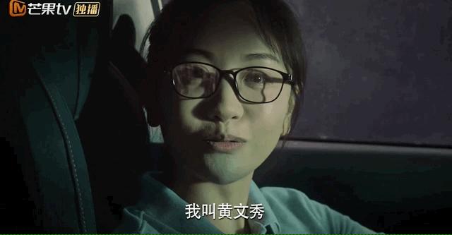 2023年娱乐圈大事件总结,盘点2019娱乐圈九大标志性事件