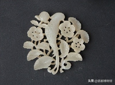 “慧眼识*物文**文脉心中传”首都高校力量参与*物文**研究项目启动会召开