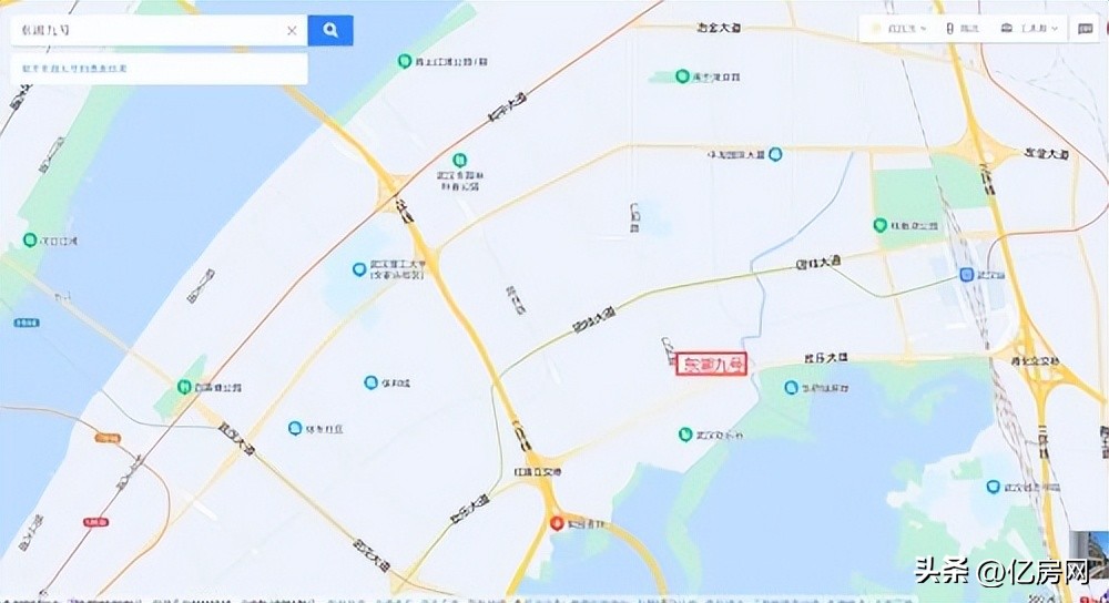 为什么楼房建好了迟迟不开盘,房子都建起来了为什么迟迟不开盘