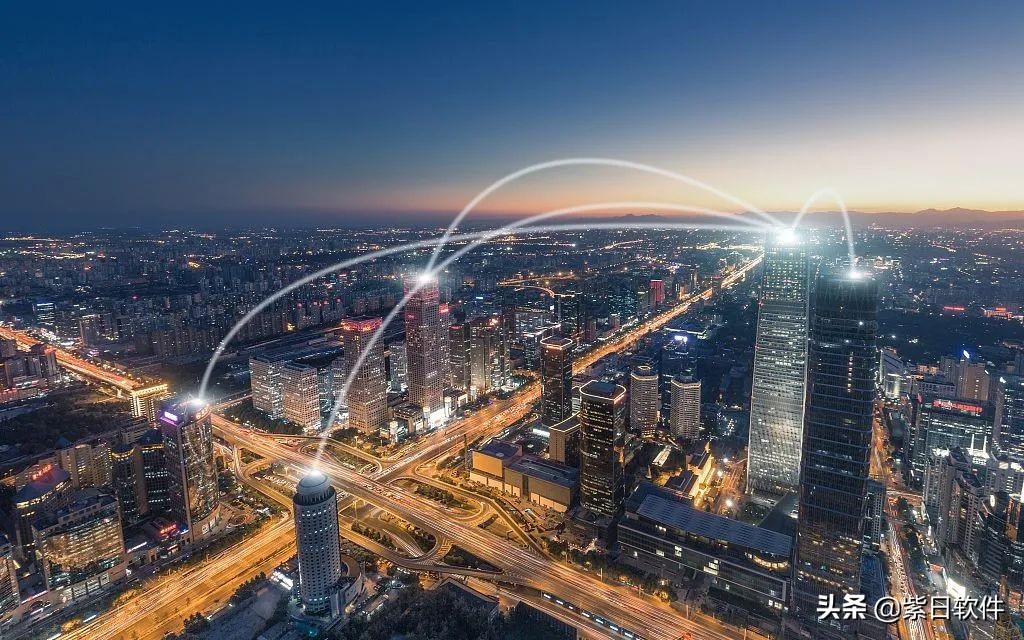 紫日软件｜2022年中国服装行业发展趋势预判