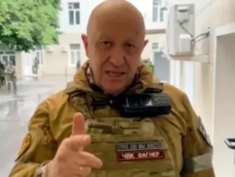 普京进入被动局面拜登登高望远,普京与拜登会议结果