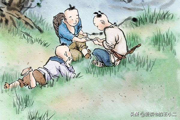 端午节的来历及端午节的风俗,端午节的由来端午节为什么吃粽子