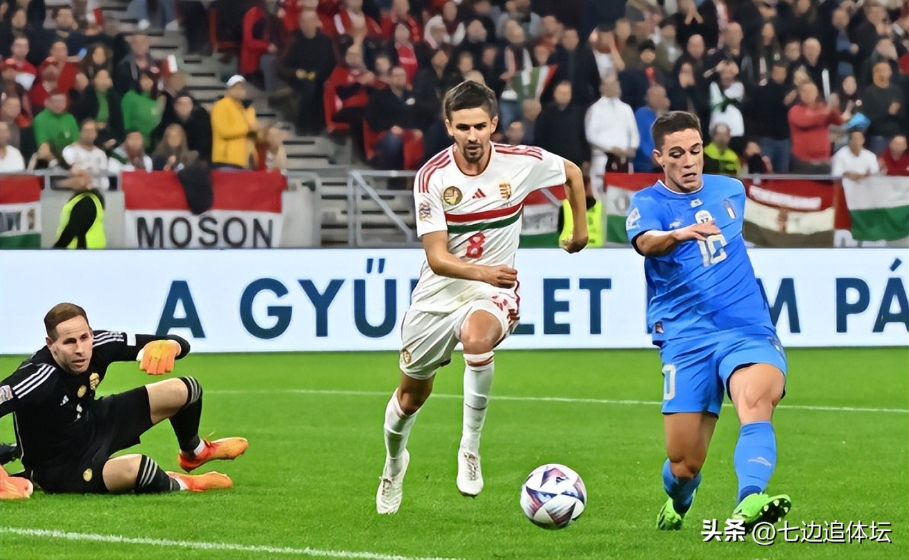 德国足球史上的惊天逆转,足球之夜米兰王朝轰然倒塌