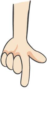 通程电器超级旗舰,通程电器团购空调