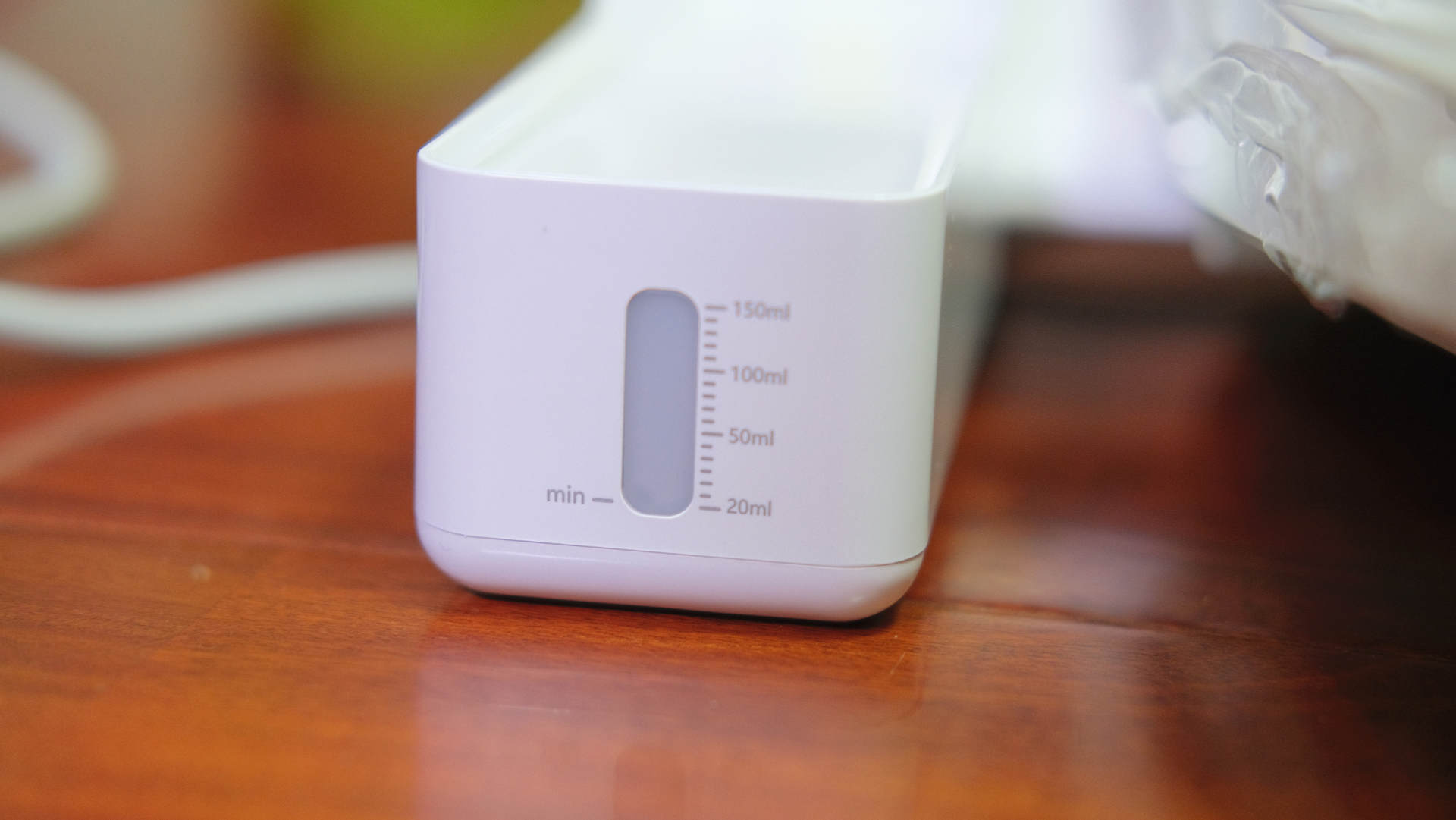 tcf4911cs智能马桶盖测评,智能马桶盖性价比推荐