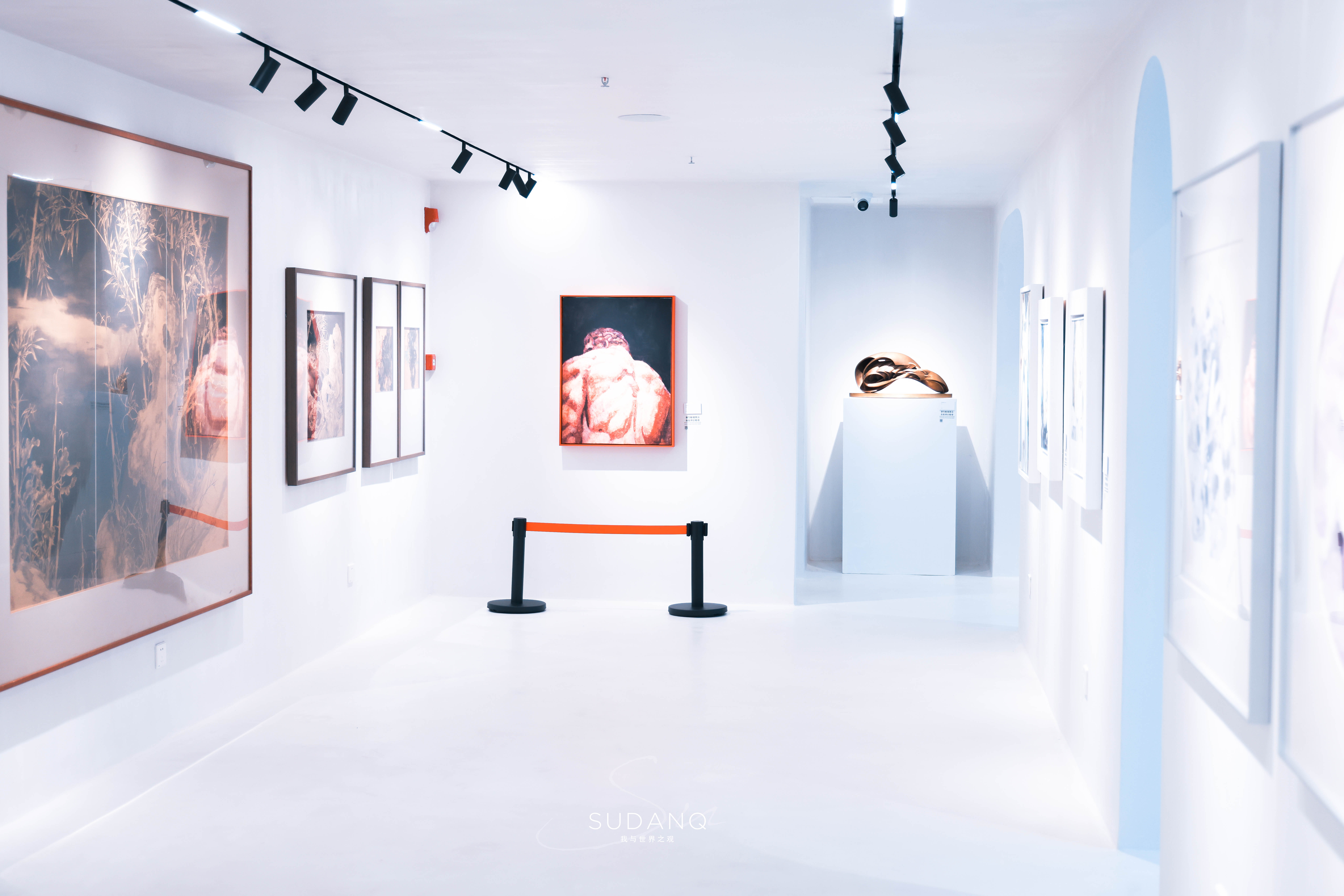 苏州太湖四日游攻略图,新春之旅二日游旅游攻略