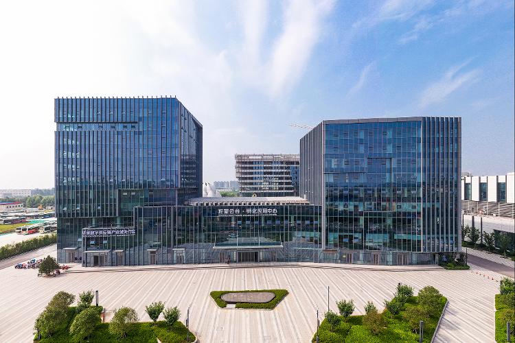 走在前开新局丨大报重磅！“三个十大”看临沂